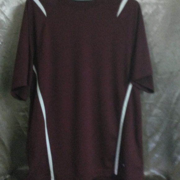 Shirt - Picture 1 of 3